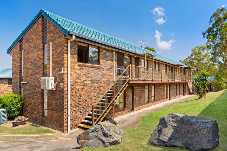 Sixth view of Homely townhouse listing, 36/17-25 Linning Street, Mount Warren Park QLD 4207