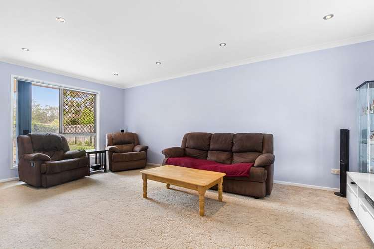 Fourth view of Homely house listing, 106 Cambridge Crescent, Fitzgibbon QLD 4018