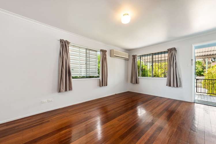 Fourth view of Homely house listing, 29 Napier Street, Murarrie QLD 4172