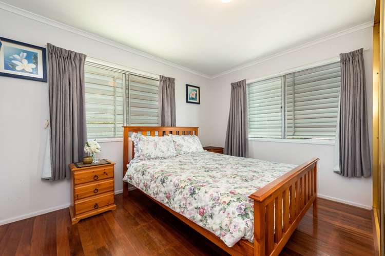 Fifth view of Homely house listing, 29 Napier Street, Murarrie QLD 4172