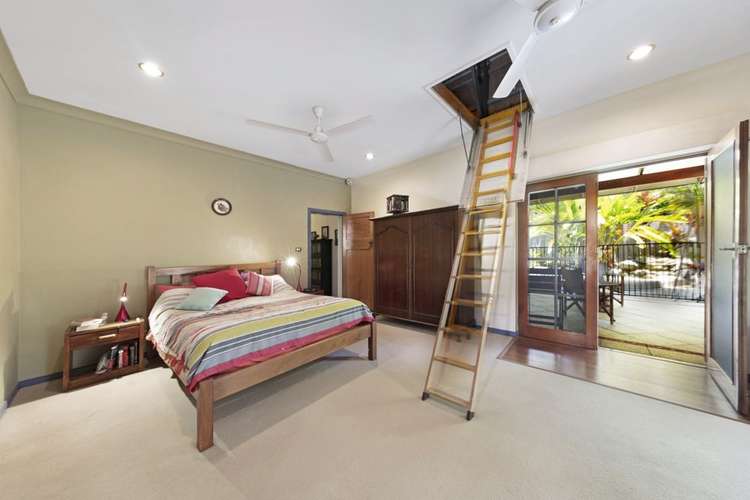 Fifth view of Homely house listing, 4 Hodel Street, Whitfield QLD 4870