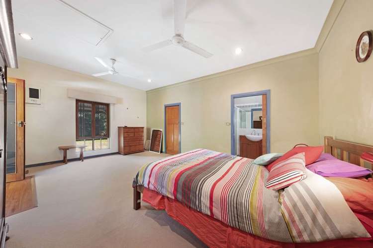 Sixth view of Homely house listing, 4 Hodel Street, Whitfield QLD 4870