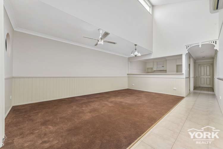 Third view of Homely unit listing, 1/35a Searle Street, South Toowoomba QLD 4350