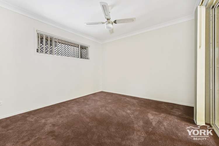 Sixth view of Homely unit listing, 1/35a Searle Street, South Toowoomba QLD 4350