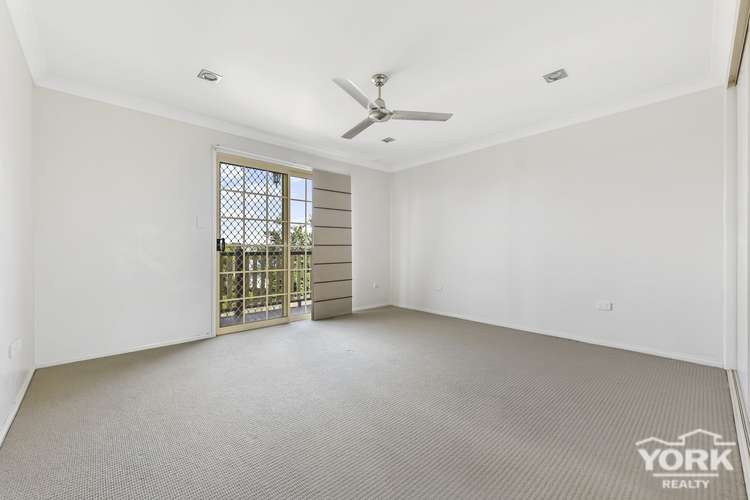 Fourth view of Homely unit listing, 2/36 Cortess Street, Harristown QLD 4350