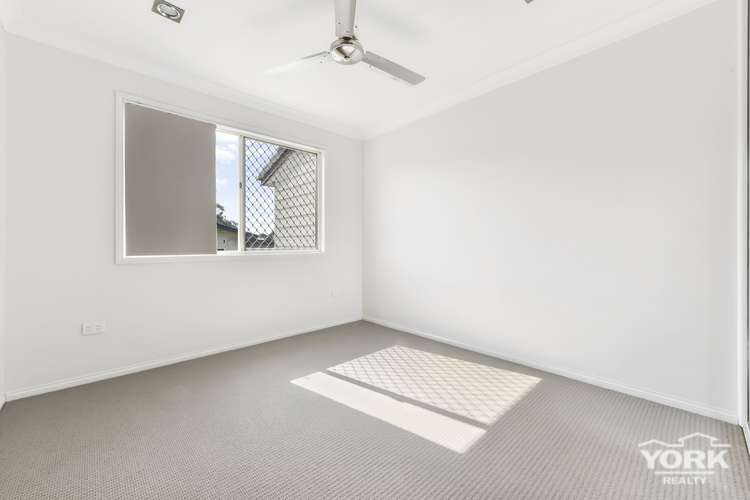 Sixth view of Homely unit listing, 2/36 Cortess Street, Harristown QLD 4350