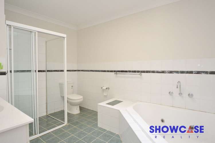 Fourth view of Homely house listing, 22 Felton Rd, Carlingford NSW 2118