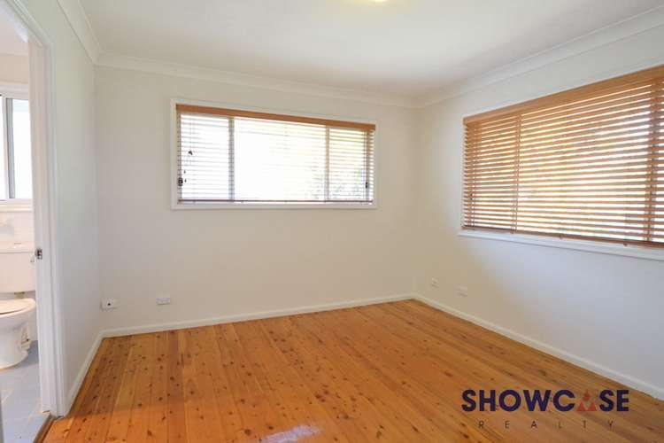 Fifth view of Homely house listing, 22 Felton Rd, Carlingford NSW 2118