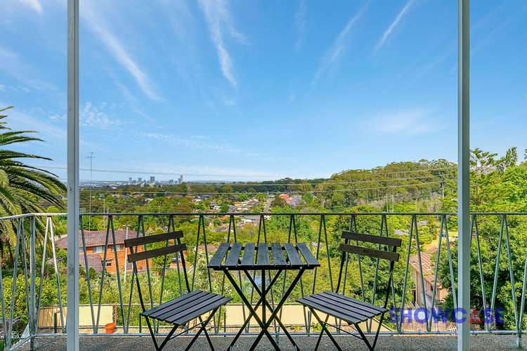 Third view of Homely house listing, 304 & 306 Marsden Road, Carlingford NSW 2118