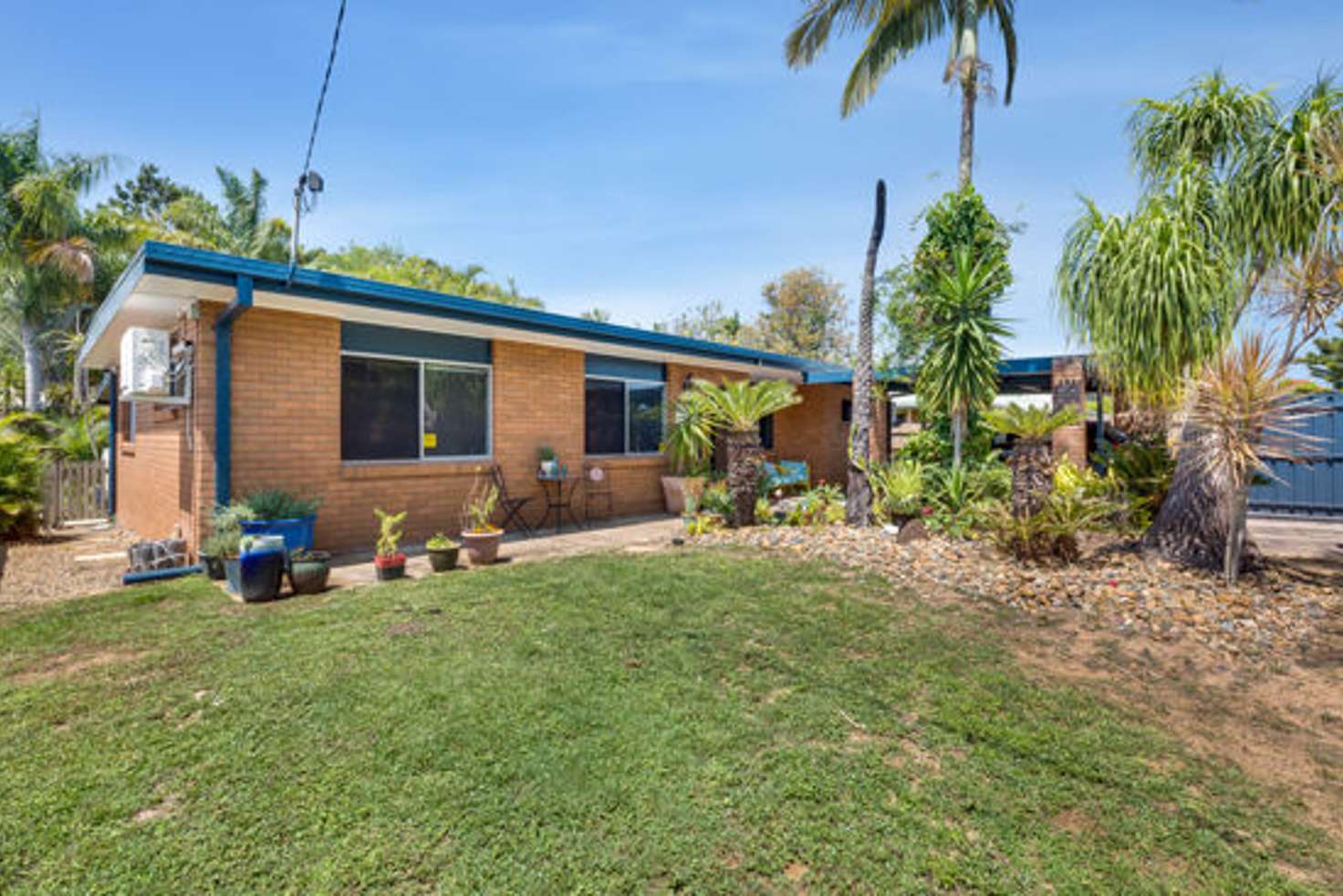 Main view of Homely house listing, 9 St Bees Avenue, Bucasia QLD 4750