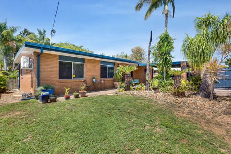 Main view of Homely house listing, 9 St Bees Avenue, Bucasia QLD 4750