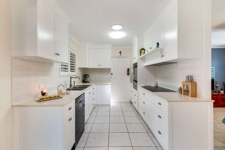 Seventh view of Homely house listing, 9 St Bees Avenue, Bucasia QLD 4750