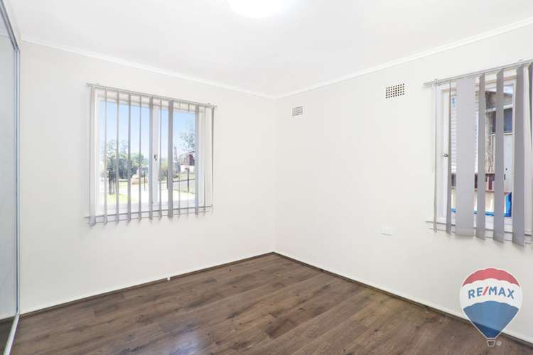 Fourth view of Homely house listing, 85 ILLAWONG AVENUE, Penrith NSW 2750