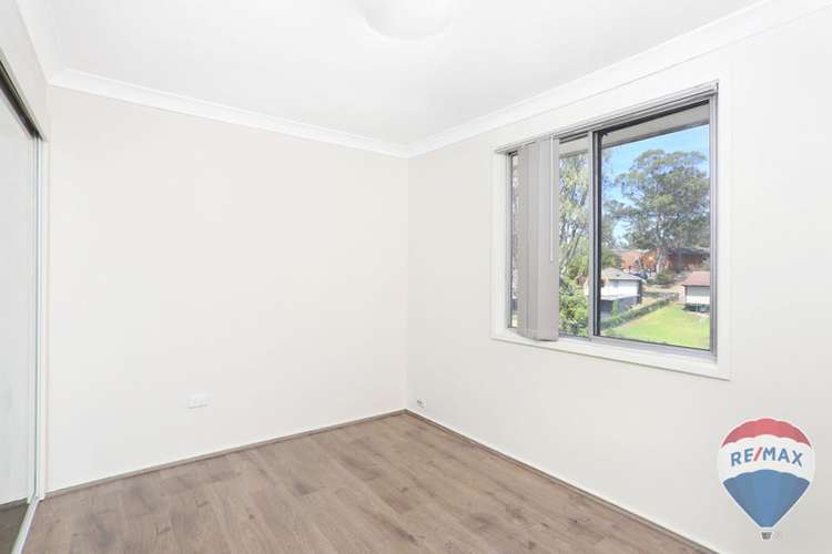 Fifth view of Homely house listing, 85 ILLAWONG AVENUE, Penrith NSW 2750