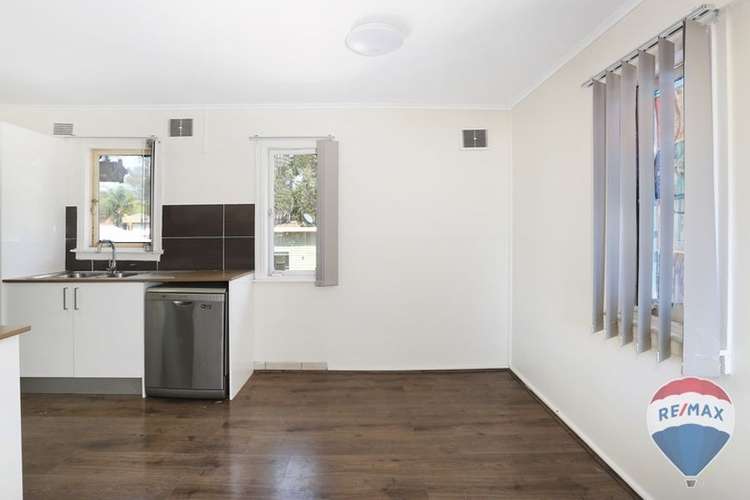 Sixth view of Homely house listing, 85 ILLAWONG AVENUE, Penrith NSW 2750