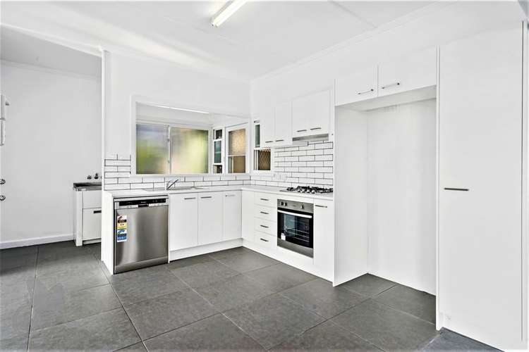 Fourth view of Homely house listing, 85 Sizer Street, Everton Park QLD 4053