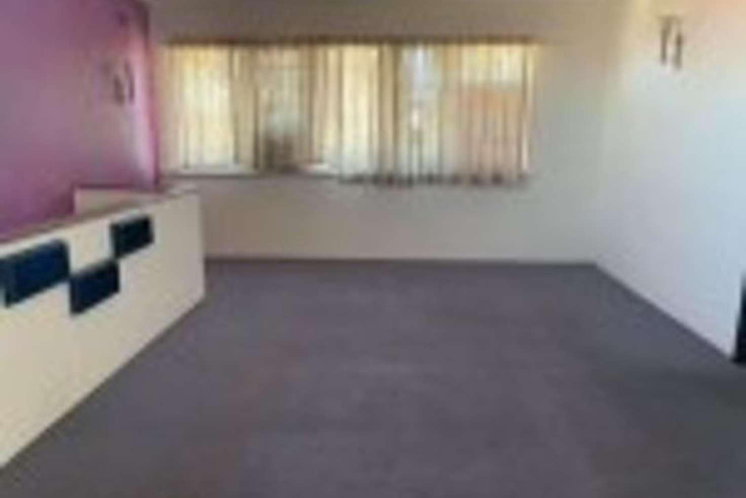 Main view of Homely unit listing, 27 Merrylands road, Merrylands NSW 2160