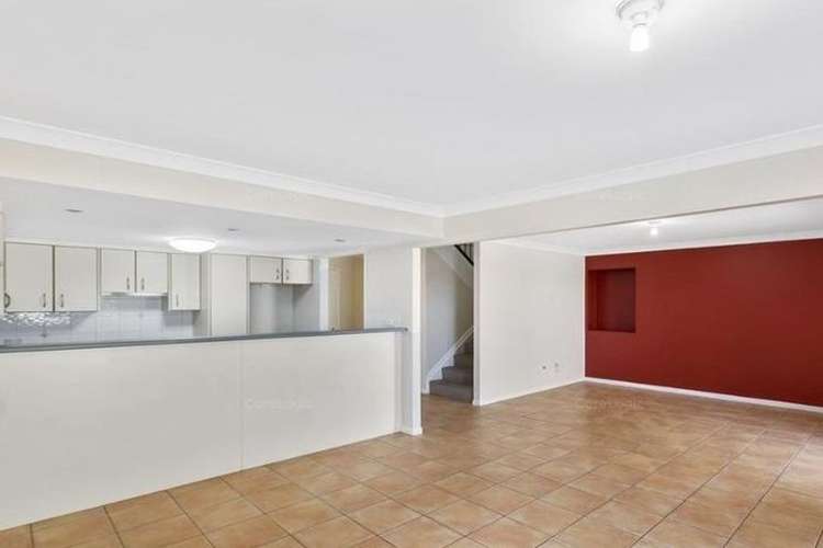 Fourth view of Homely townhouse listing, 51/580 Seventeen Mile Rocks Road, Sinnamon Park QLD 4073