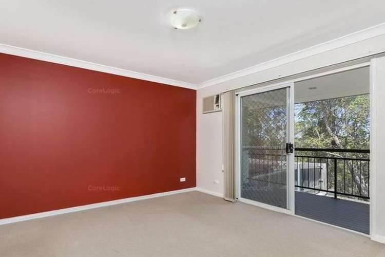 Sixth view of Homely townhouse listing, 51/580 Seventeen Mile Rocks Road, Sinnamon Park QLD 4073