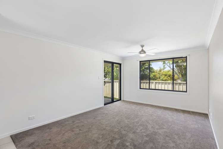 Fifth view of Homely villa listing, 1/24a Arkan Avenue, Woolgoolga NSW 2456