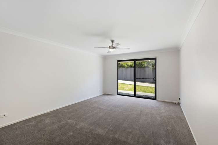 Sixth view of Homely villa listing, 1/24a Arkan Avenue, Woolgoolga NSW 2456