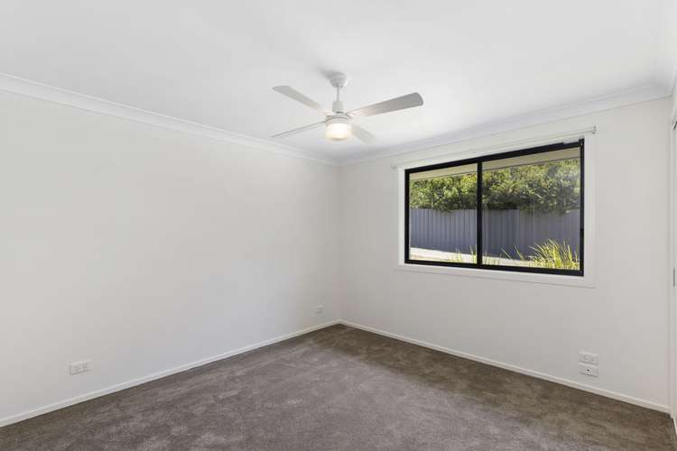 Seventh view of Homely villa listing, 1/24a Arkan Avenue, Woolgoolga NSW 2456