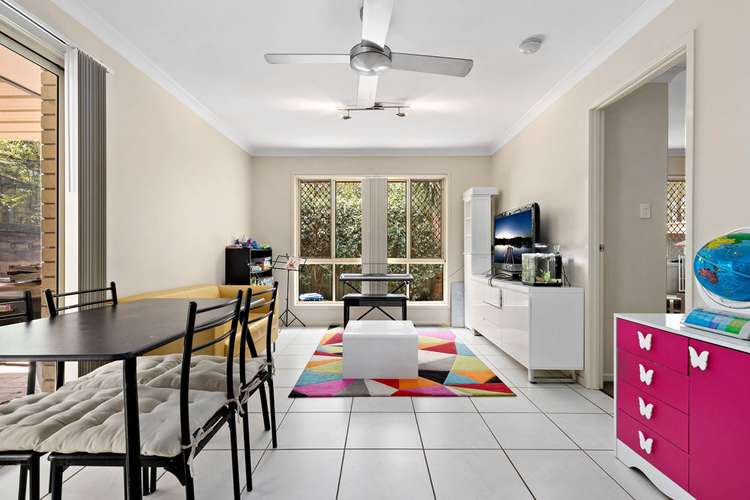 Second view of Homely house listing, 85 Cambridge Crescent, Fitzgibbon QLD 4018