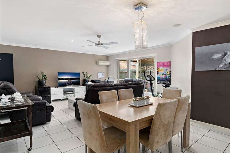 Fifth view of Homely house listing, 85 Cambridge Crescent, Fitzgibbon QLD 4018