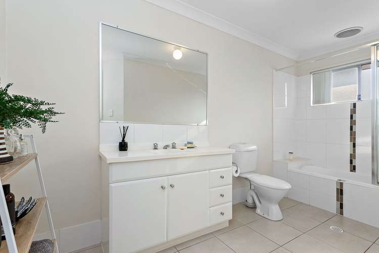 Sixth view of Homely townhouse listing, 48/21 Emma Street, Bracken Ridge QLD 4017