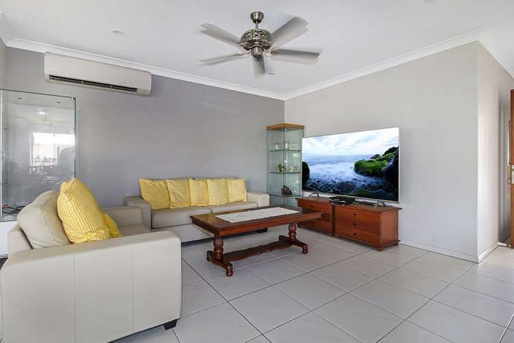 Fourth view of Homely house listing, 20 Fretwell Road, White Rock QLD 4868