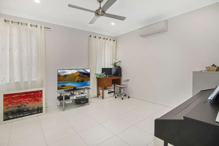 Fifth view of Homely house listing, 20 Fretwell Road, White Rock QLD 4868