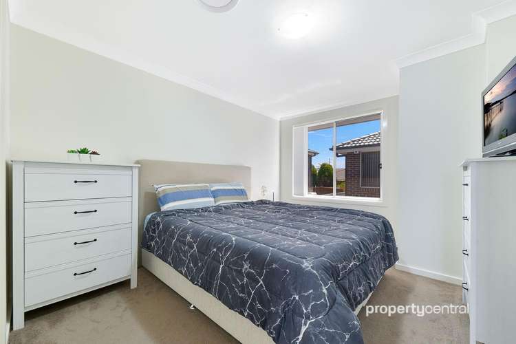 Sixth view of Homely townhouse listing, 7/107-109 Jamison Road, Penrith NSW 2750