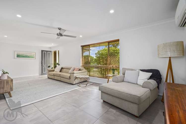 Fourth view of Homely house listing, 20 Mareeba Court, Arana Hills QLD 4054