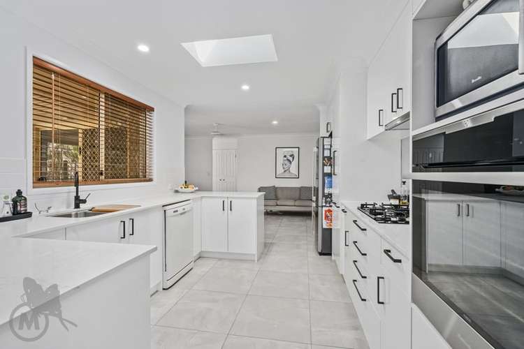 Sixth view of Homely house listing, 20 Mareeba Court, Arana Hills QLD 4054