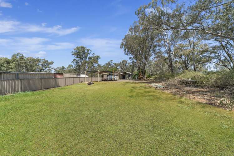 Second view of Homely house listing, .81 Princes Street, Riverstone NSW 2765