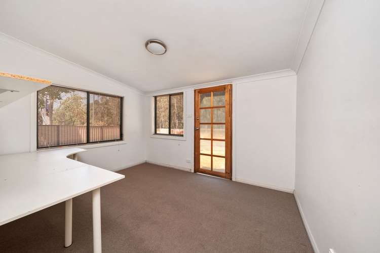 Third view of Homely house listing, .81 Princes Street, Riverstone NSW 2765