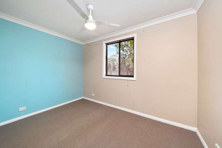 Fourth view of Homely house listing, .81 Princes Street, Riverstone NSW 2765