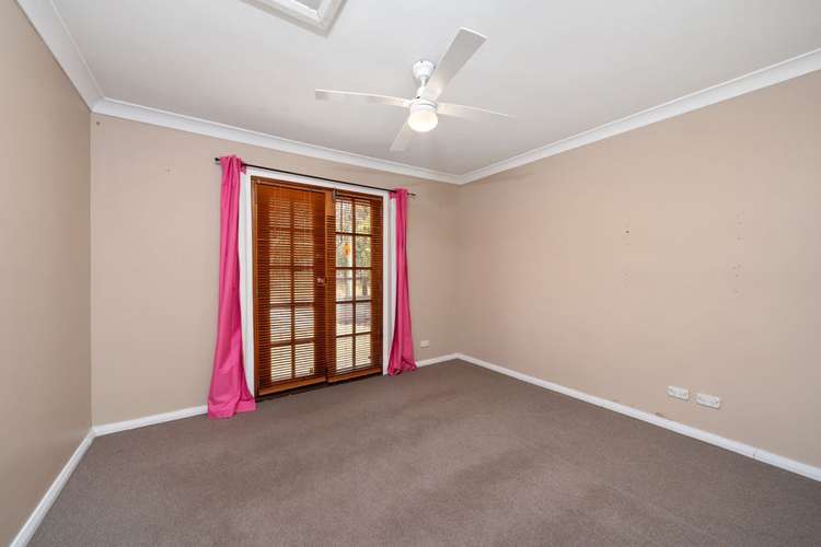 Fifth view of Homely house listing, .81 Princes Street, Riverstone NSW 2765