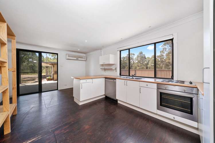 Sixth view of Homely house listing, .81 Princes Street, Riverstone NSW 2765