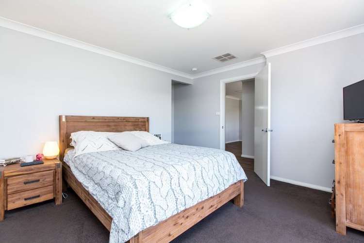 Fifth view of Homely house listing, 9 Morris Crescent, Gobbagombalin NSW 2650