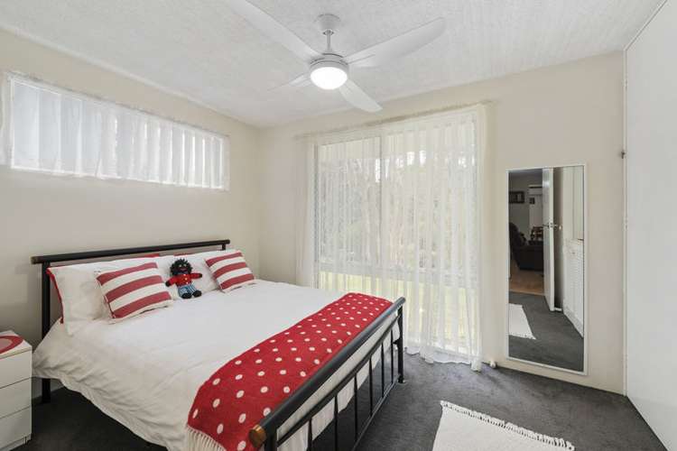 Fourth view of Homely unit listing, 1/103 Fiddaman Road, Emerald Beach NSW 2456