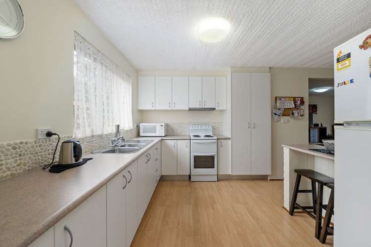 Fifth view of Homely unit listing, 1/103 Fiddaman Road, Emerald Beach NSW 2456