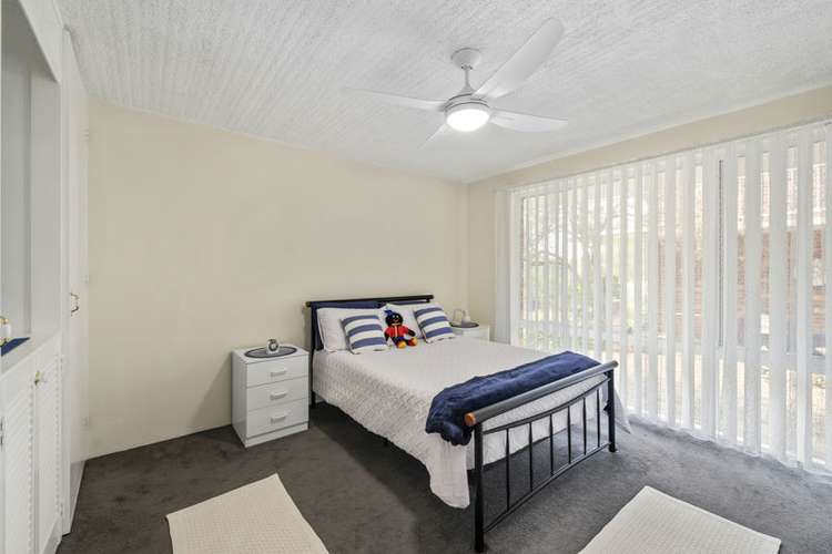 Sixth view of Homely unit listing, 1/103 Fiddaman Road, Emerald Beach NSW 2456