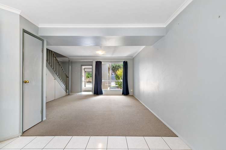 Third view of Homely townhouse listing, 16/17-19 Burpengary Road, Burpengary QLD 4505