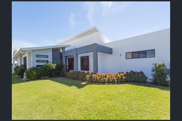 Third view of Homely house listing, 21 Gingham Street, Glenella QLD 4740