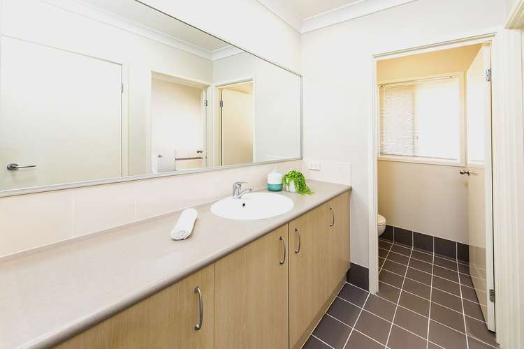 Fourth view of Homely house listing, 11 Starling Street, Mango Hill QLD 4509
