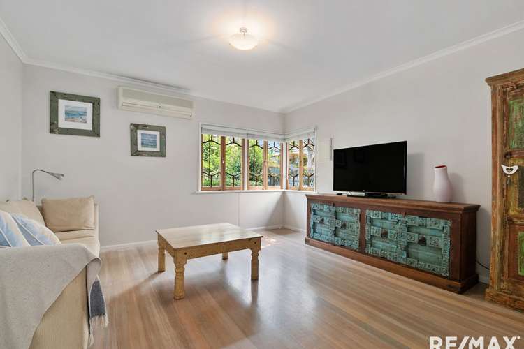 Third view of Homely house listing, 167 Hindes St, Lota QLD 4179