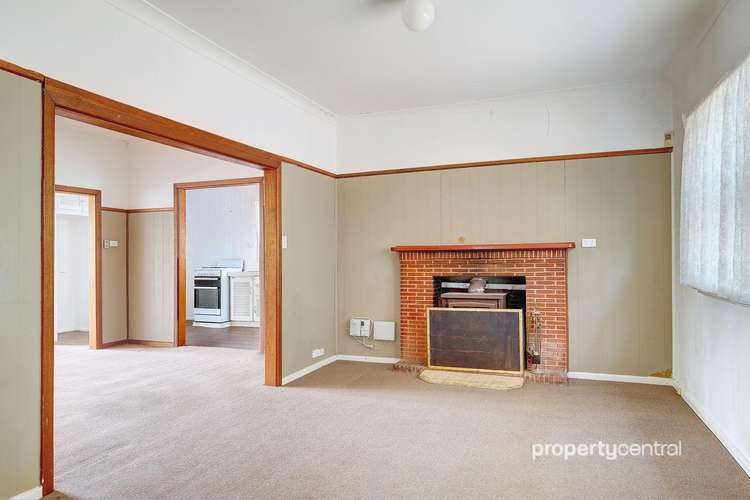 Second view of Homely house listing, 1 Hornseywood Avenue, Penrith NSW 2750
