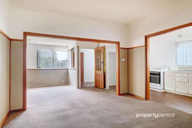 Third view of Homely house listing, 1 Hornseywood Avenue, Penrith NSW 2750