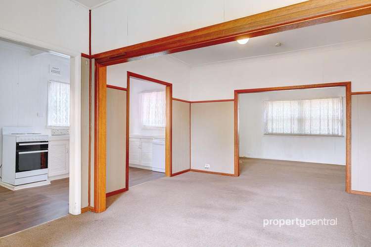 Sixth view of Homely house listing, 1 Hornseywood Avenue, Penrith NSW 2750